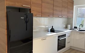 Apartamenty Na Kowańcu